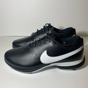 Nike Air Zoom Victory Tour 2 Sz 12.5